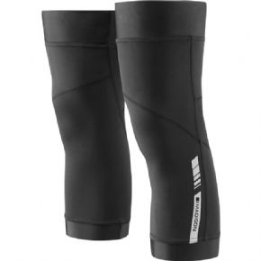 Cyclestore Madison Sportive Thermal Knee Warmers Large Only