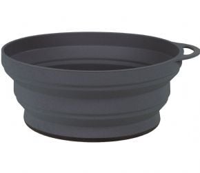 Image of LifeVenture Silicone Ellipse Bowl