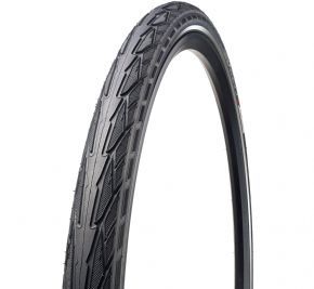 Image of Specialized Infinity Armadillo Reflect 700c Tyre