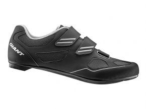 Giant Phase Carbon Road Shoes Size 40 