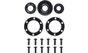 Image of Roval Boost Conversion Kit Control Carbon / Control / Traverse / Traverse Sl
