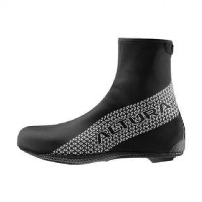 altura thermostretch ii overshoes