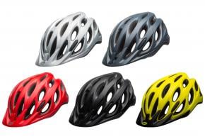 Bell Tracker Unisize Helmet