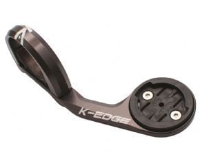 K-edge Garmin Sport Mount 31.8mm