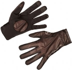 Endura Adrenaline Shell Glove