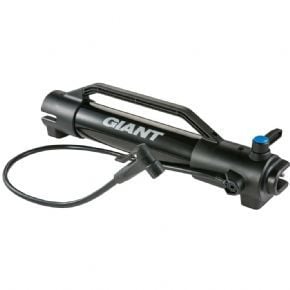 Giant Control Tank Tubeless Tyre Setter