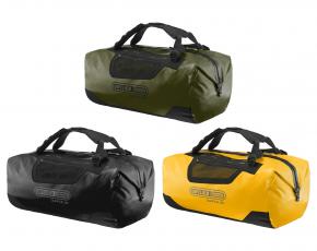 Image of Ortlieb Duffle 110 Litre Travel Bag