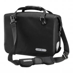 Ortlieb Office Bag Plus Ql3.1 21 Litres