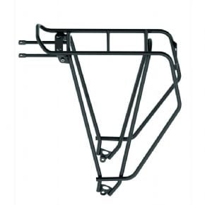 Image of Tubus Cargo Evo 26 Inch Pannier Rack