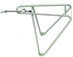 Click to view product details and reviews for Tubus Fly Stainless Steel Pannier Rack.