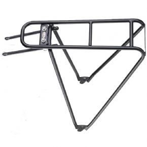 Click to view product details and reviews for Tubus Vega Classic Pannier Rack.