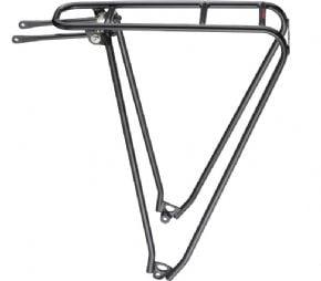 Click to view product details and reviews for Tubus Vega Evo Pannier Rack.