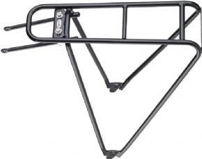 Click to view product details and reviews for Tubus View Larger Vega 29 Inch Pannier Rack.