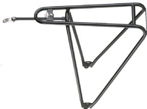 Click to view product details and reviews for Tubus Fly Classic Pannier Rack.