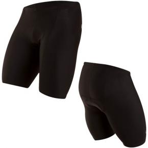Image of Pearl Izumi Escape Quest Shorts Large Only