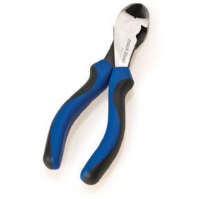Image of Park Tool Sp7 Side Cutter Pliers