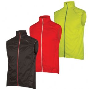 endura fs260 pro sl primaloft cycling gilet