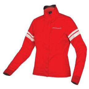 Endura Pro Sl Shell Womens Jacket