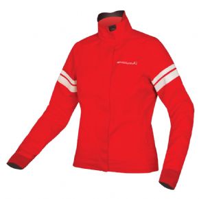 Cyclestore Endura Pro Sl Shell Womens Jacket X-small Only