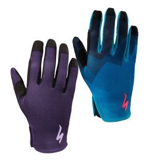 specialized enduro gloves 2018