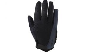 Image of Specialized Womens Body Geometry Sport Long Finger Gloves Small Only