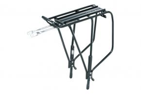 Topeak Universal Super Tourist Rack