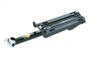 Click to view product details and reviews for Topeak Mtx Ex Rear Pannier Rack.