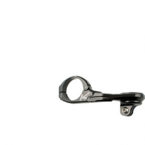 K-edge Pro Combo Mount For Garmin (20 25 520 820 And Camera Interface 31.8mm Clamp