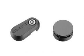 Giant Ridesense 2.0 Magnet Set (ant+/bluetooth) Speed/cadence