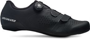 Specialized Torch 2.0 Road Shoes