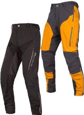 hummvee trouser ii