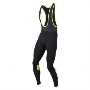 Pearl Izumi Warehouse Clearance Cyclestore
