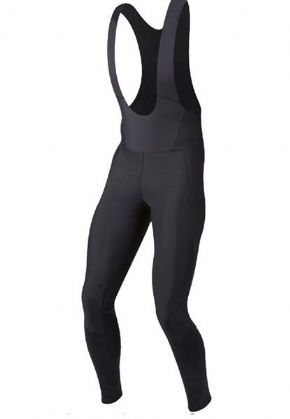 Pearl Izumi Online Shop 2024 favors