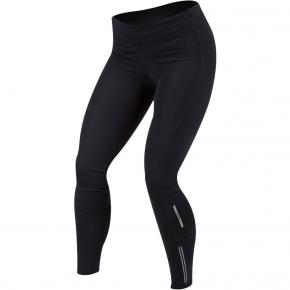 Image of Pearl Izumi Pursuit Cycling Thermal Womens Tight With Pad