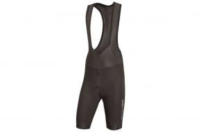 Endura Fs260-pro Thermo Bibshort