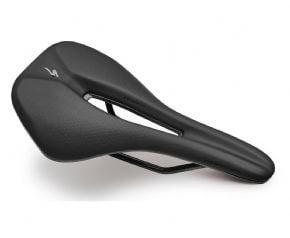 Specialized Phenom Comp Saddle 