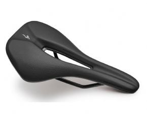 Specialized Phenom Comp Saddle