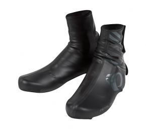 Image of Pearl Izumi Unisex Pro Barrier Wxb Shoe Covers XX-Large - Black