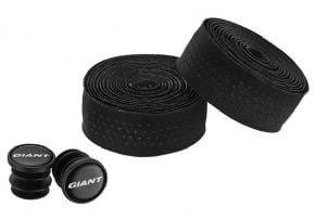 Giant Contact Slr Lite Handlebar Tape