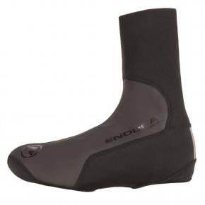 Image of Endura Pro Sl Waterproof Overshoes