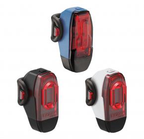 lezyne micro 180 rear light