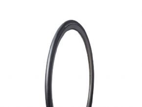 giant gavia race 1 tubeless