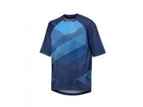 Image of Giant Transfer Short Sleeve Jersey 36-38 Chest"