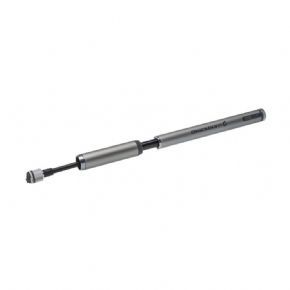 Blackburn mountain anyvalve mini hot sale pump