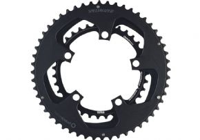 Image of Specialized Praxis Chainring Set