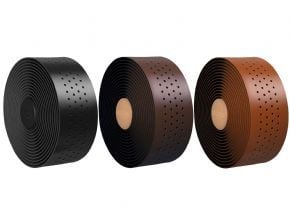 Brooks Microfibre Bar Tape