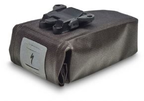 swat compatible saddle
