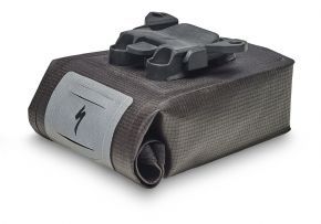 top tube pack specialized