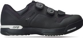 Image of Specialized 2fo Cliplite Mtb Shoes Small Sizes Only 2020