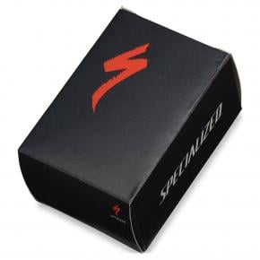 Specialized Inner Tube 26 X 2.3-3.0 40mm Schrader Valve